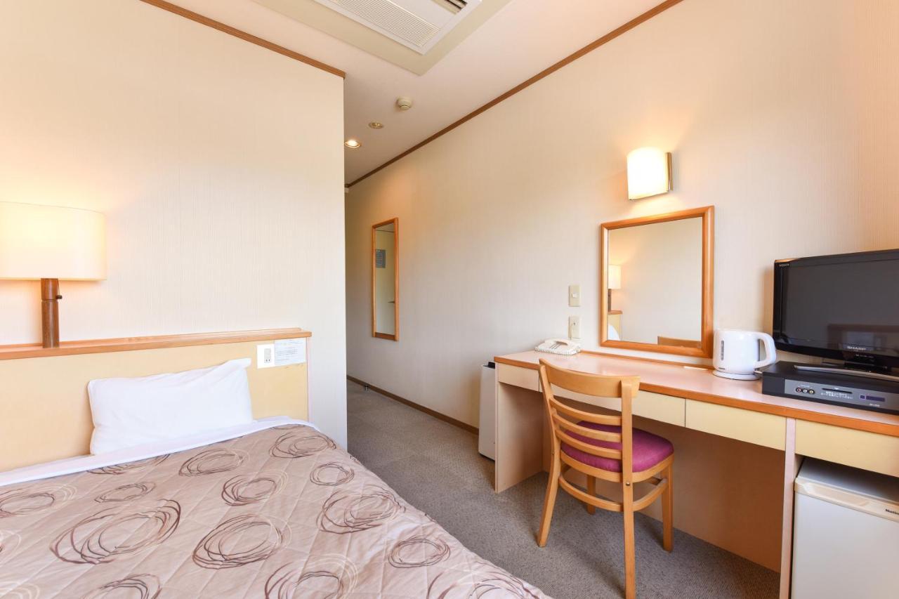 Iki Marina Hotel Экстерьер фото